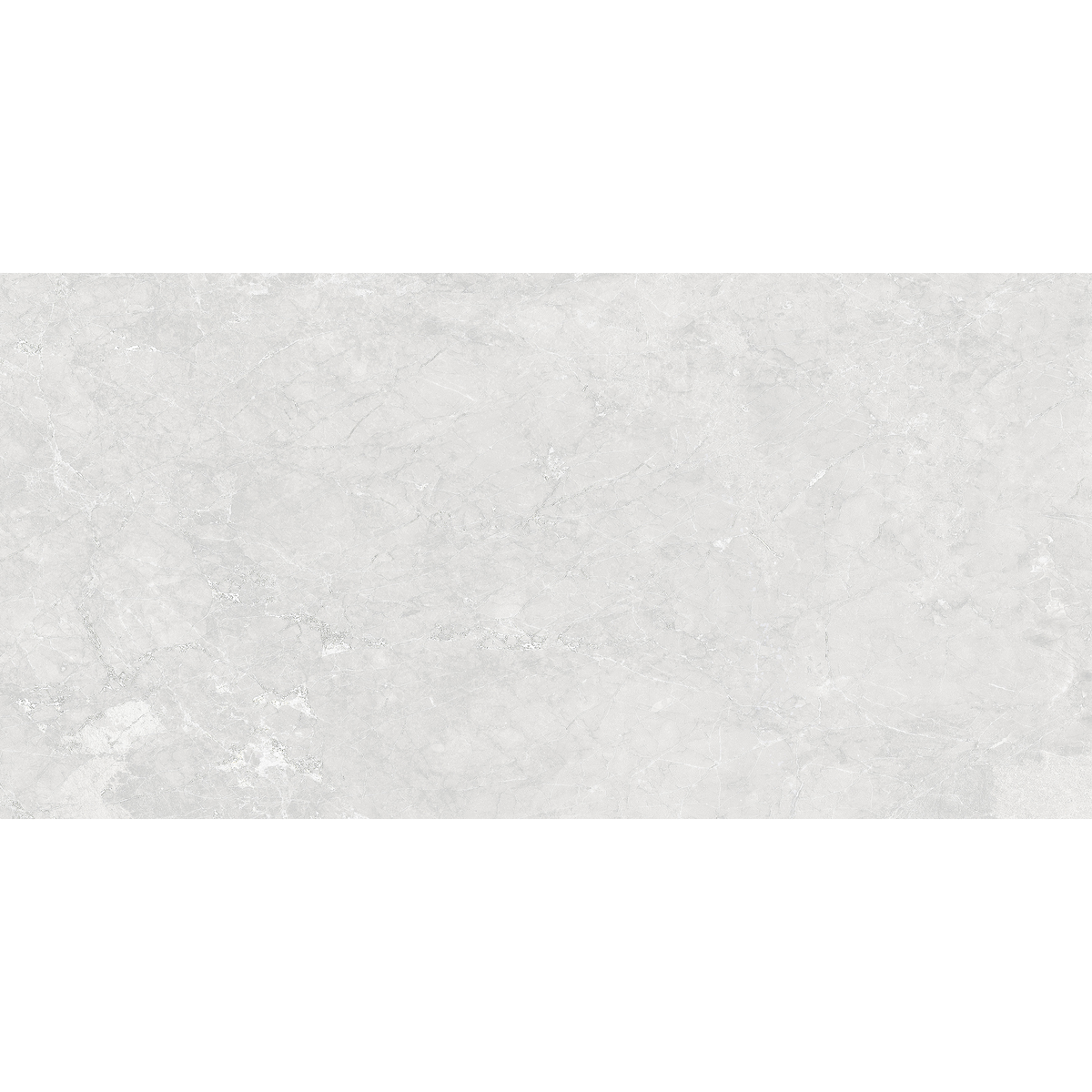 White Textured Tile