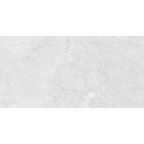 White Textured Tile