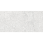 White Textured Tile