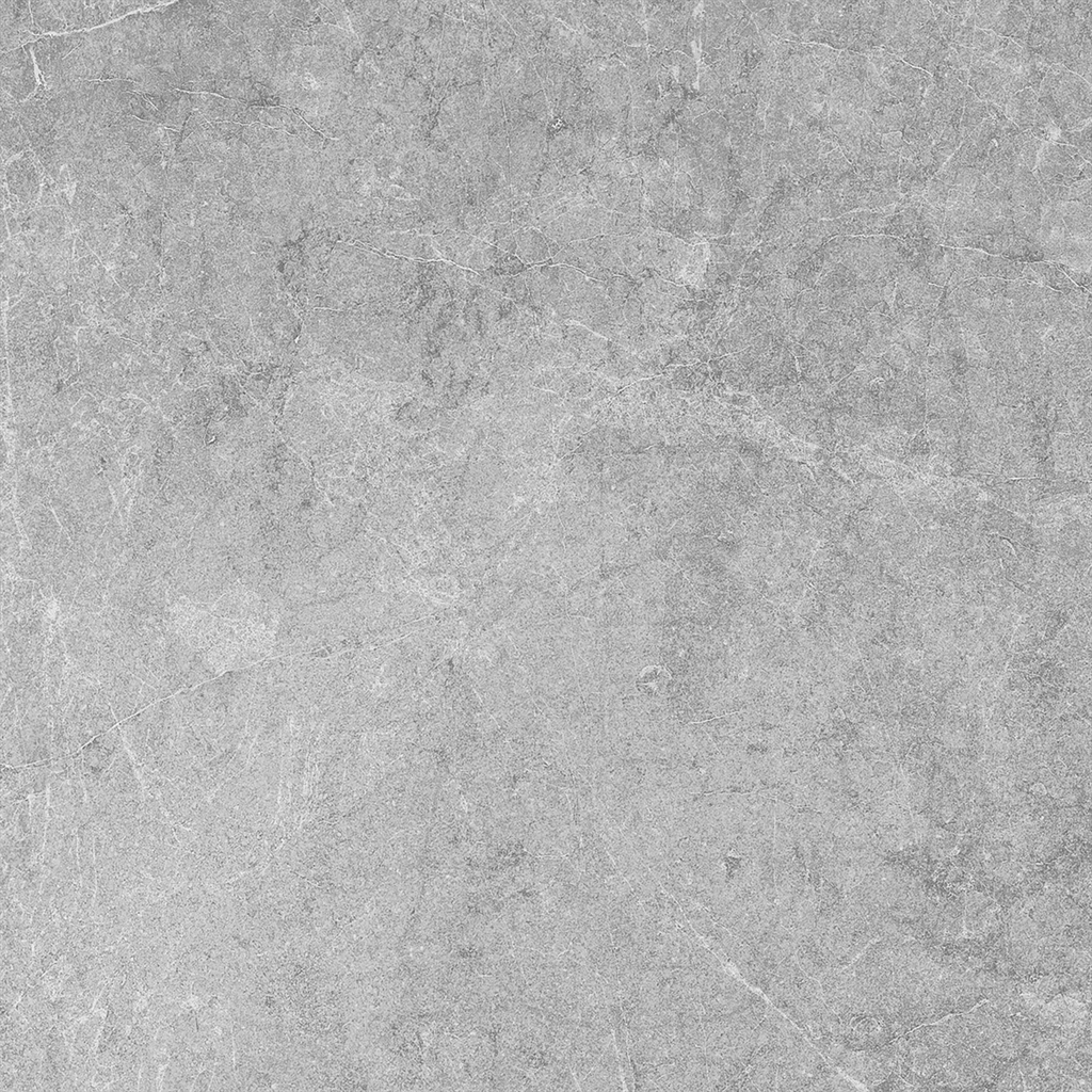 Maximo Grey Textured Tile