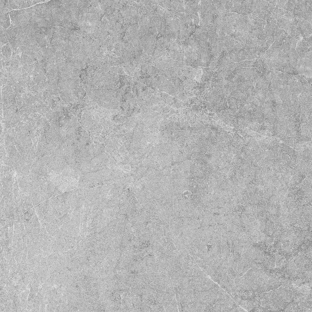 Maximo Grey Textured Tile