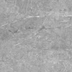 Grey Textured Tile