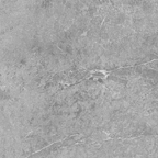 Grey Textured Tile