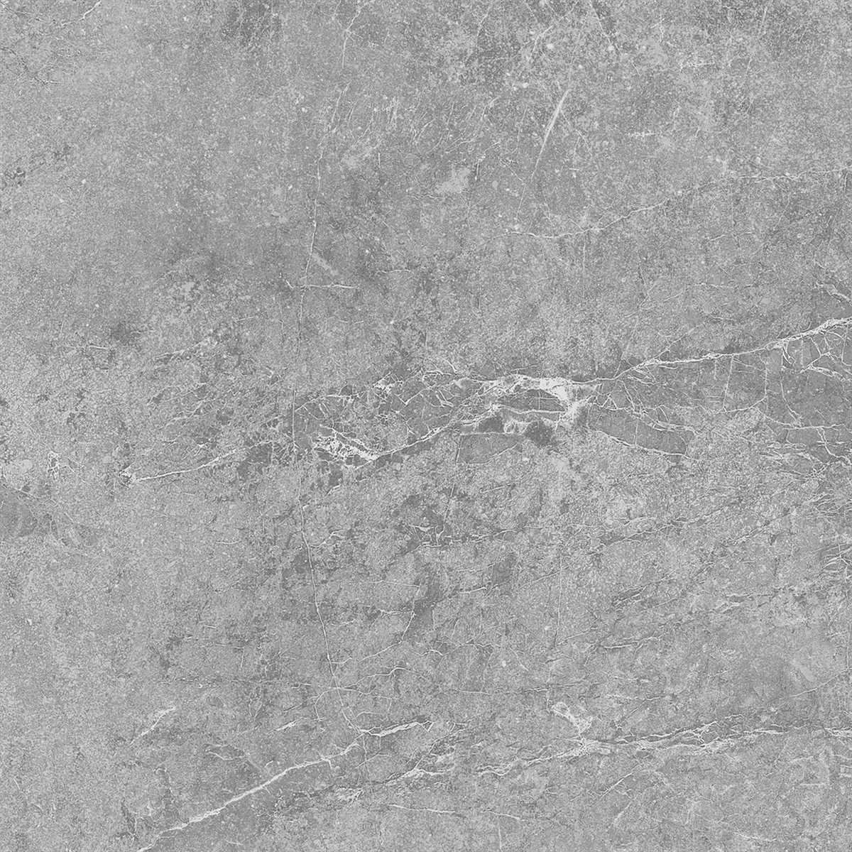 Grey Textured Tile