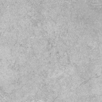 Grey Textured Tile
