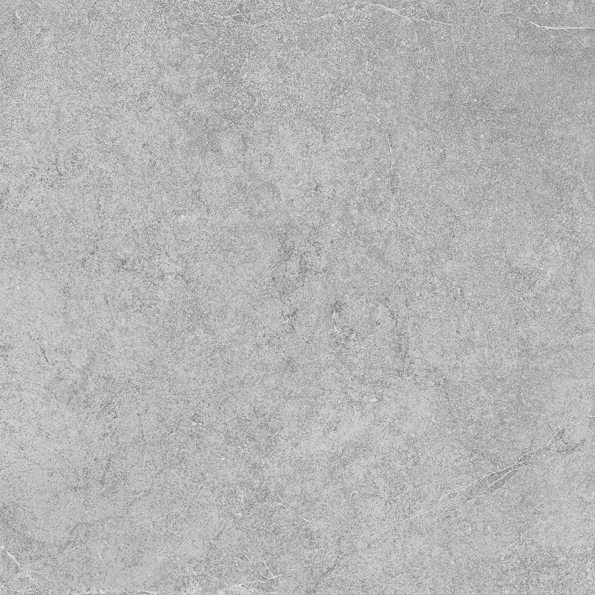 Grey Textured Tile