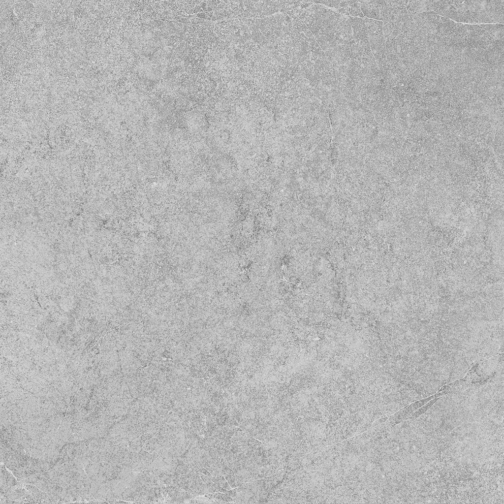Grey Textured Tile