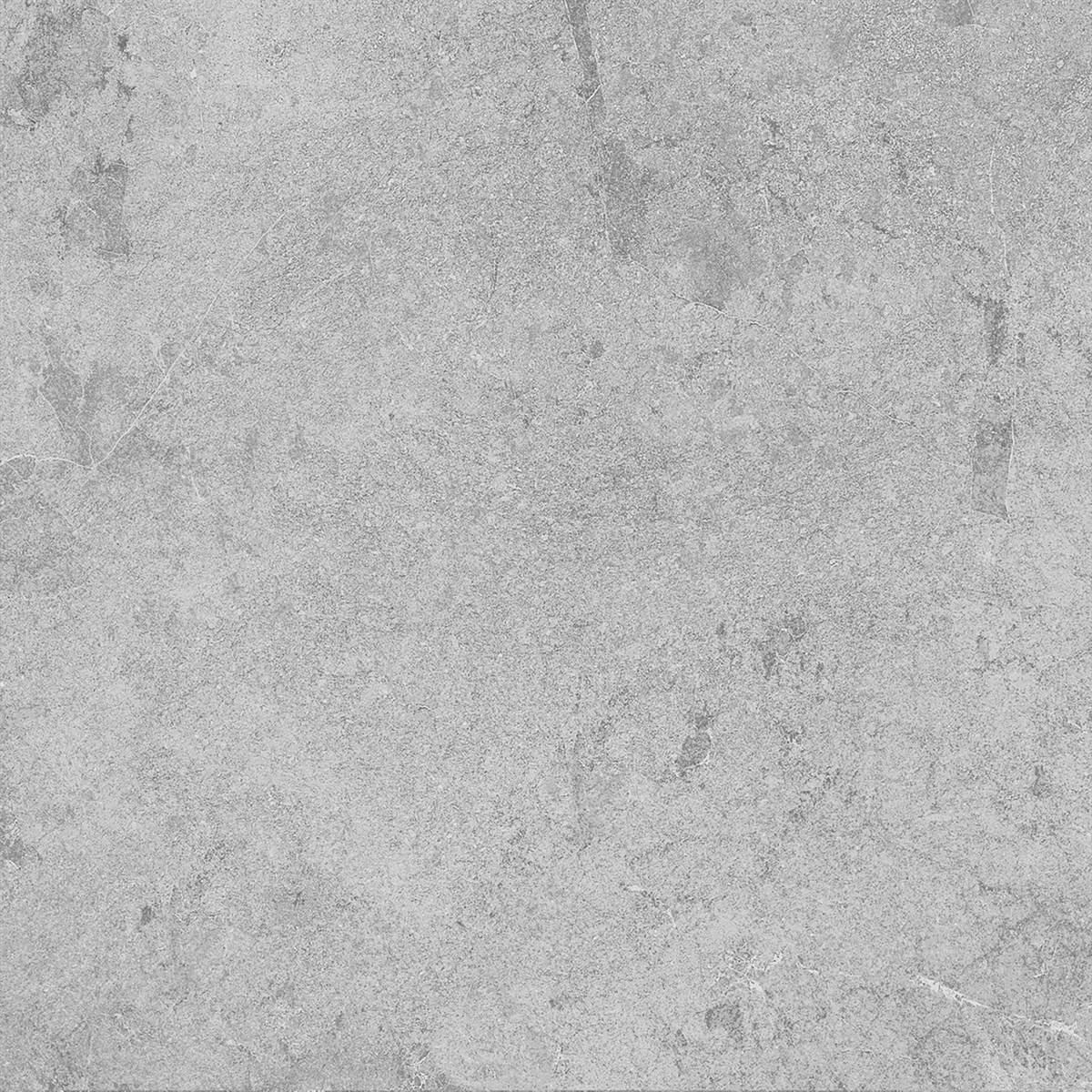 Grey Textured Tile