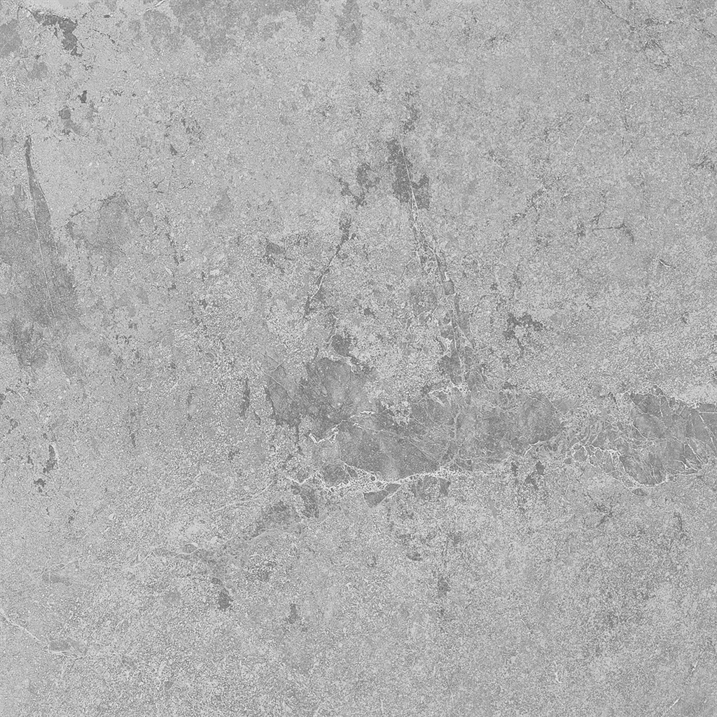 Grey Textured Tile