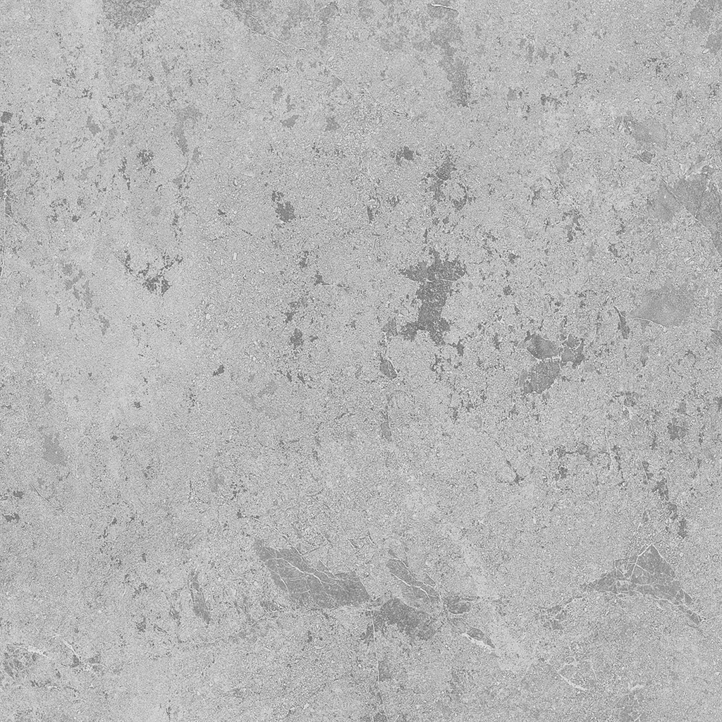 Grey Textured Tile