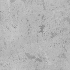 Grey Textured Tile