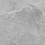 Grey Textured Tile