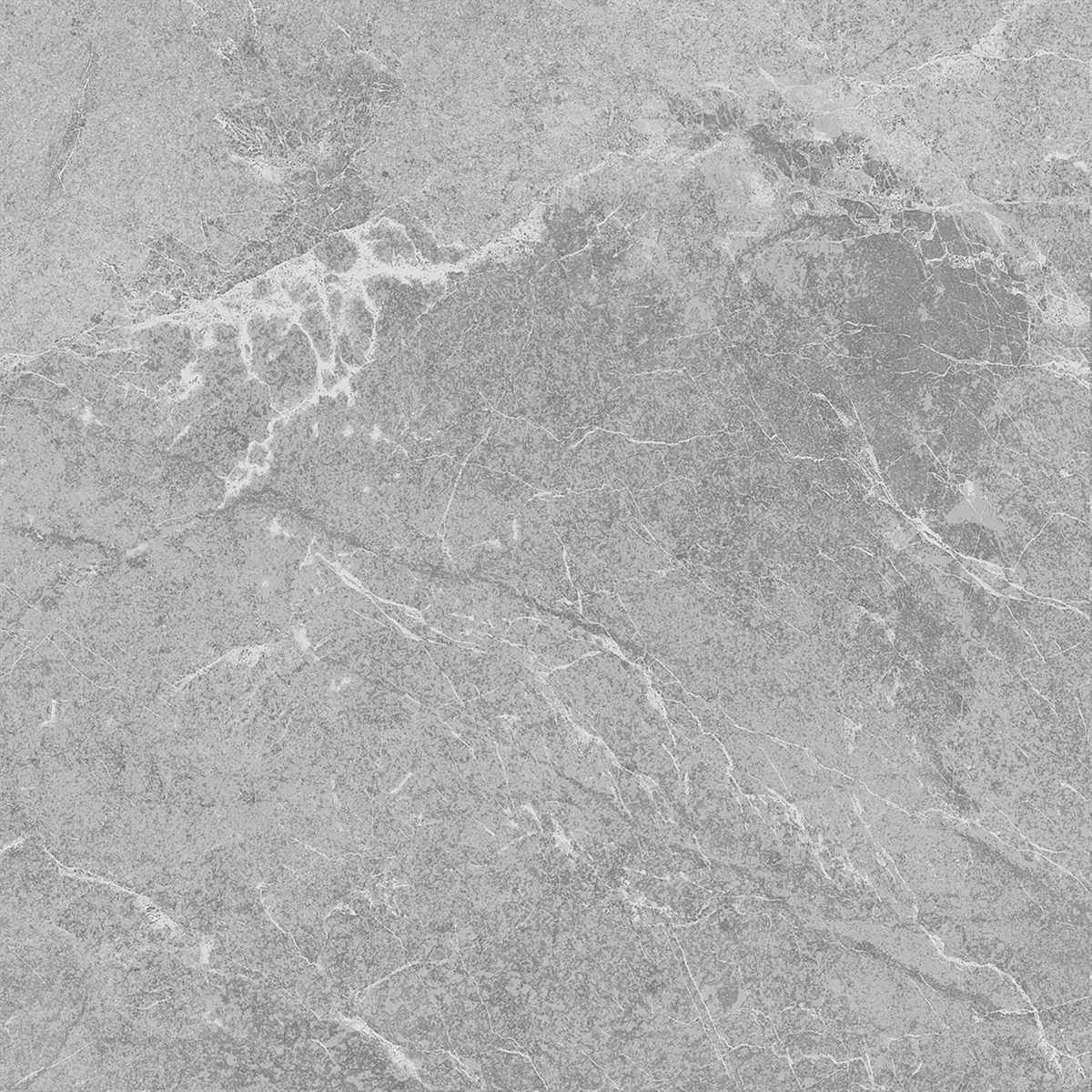 Grey Textured Tile