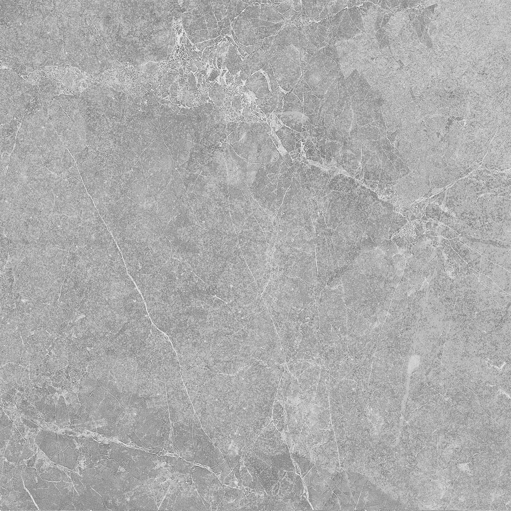 Grey Textured Tile
