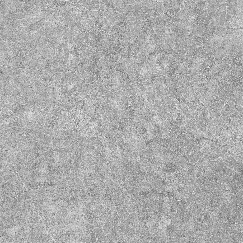 Grey Textured Tile