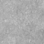 Grey Textured Tile