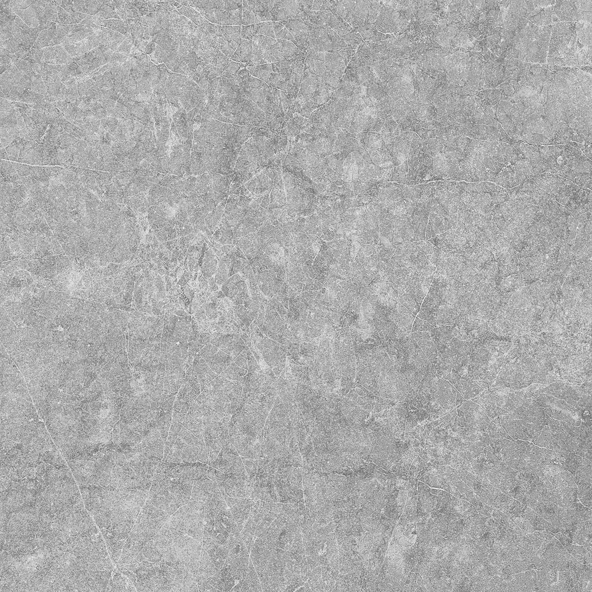 Grey Textured Tile