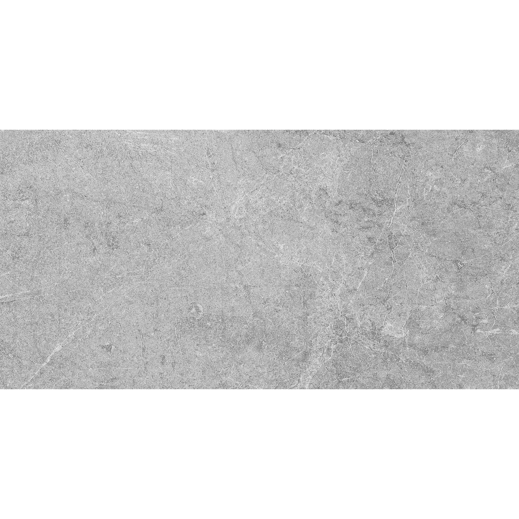 Maximo Grey Textured Tile