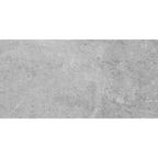 Maximo Grey Textured Tile