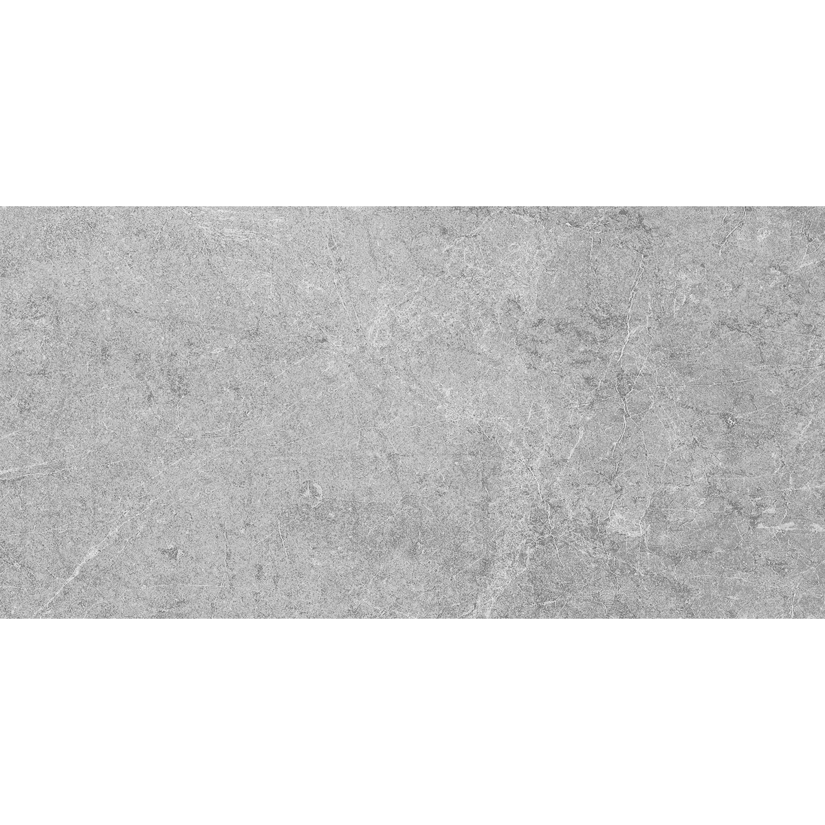 Maximo Grey Textured Tile