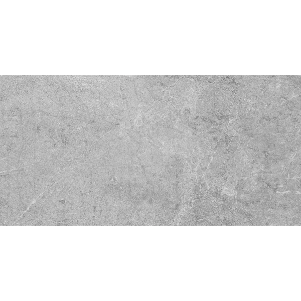 Maximo Grey Textured Tile