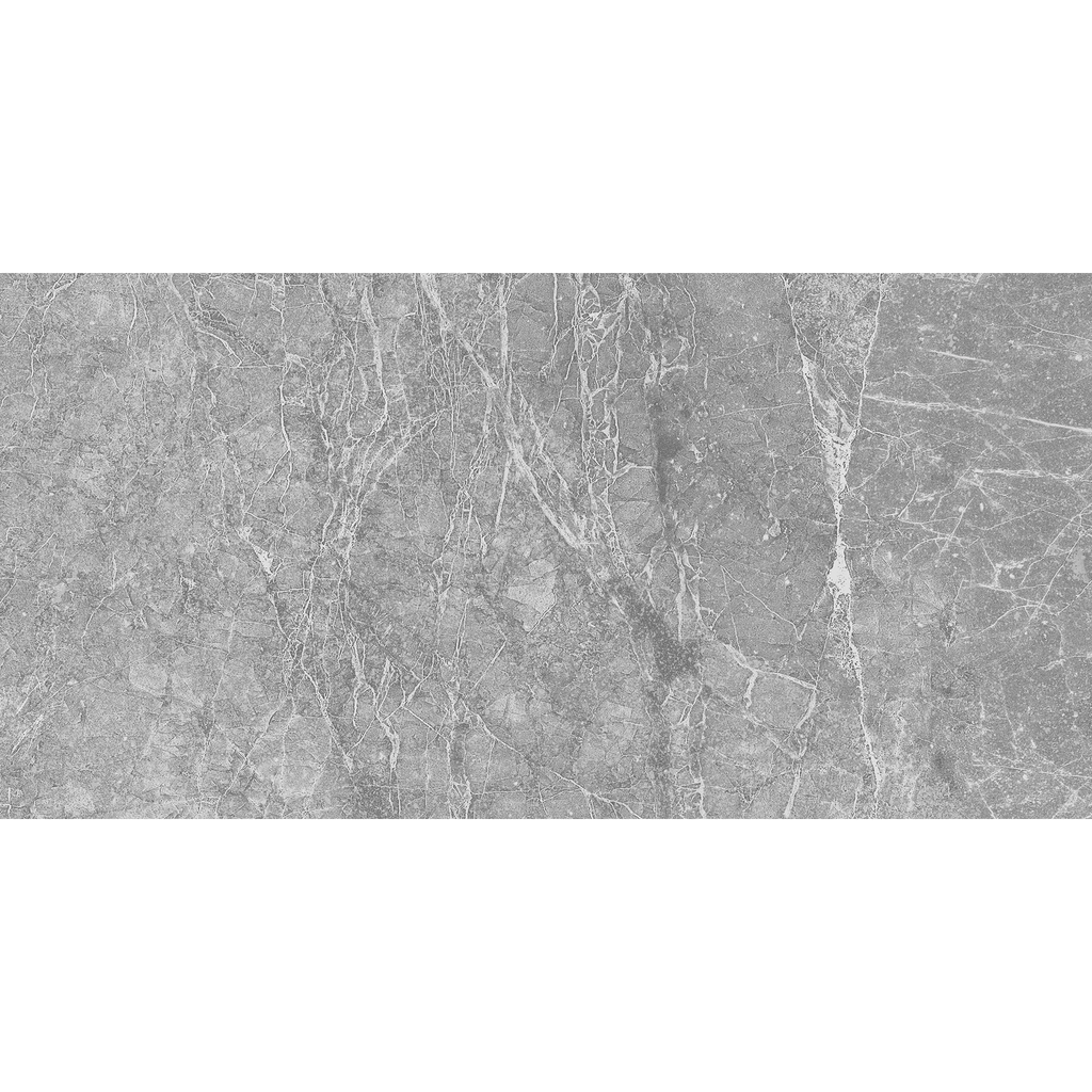 Grey Textured Tile