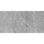 Grey Textured Tile
