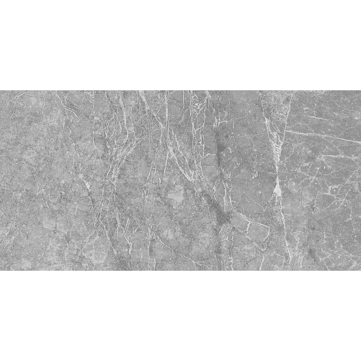 Grey Textured Tile