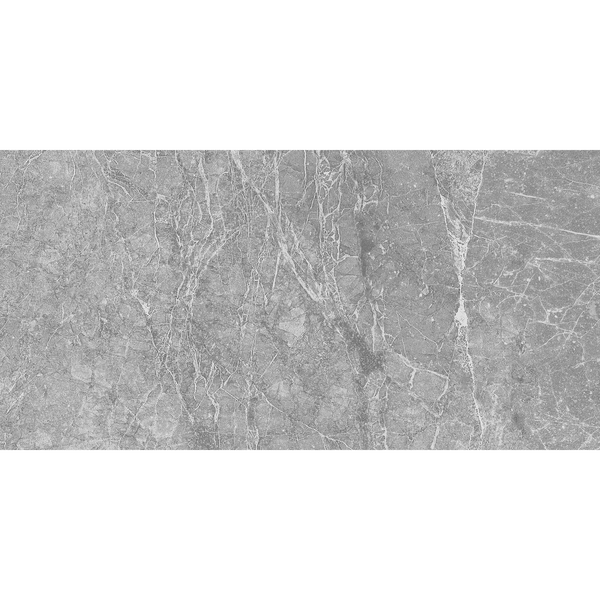 Grey Textured Tile