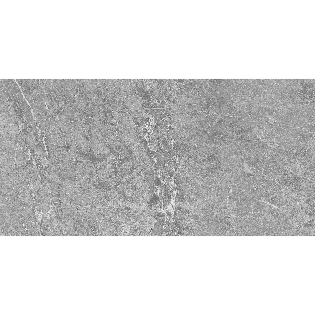 Grey Textured Tile