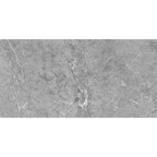 Grey Textured Tile
