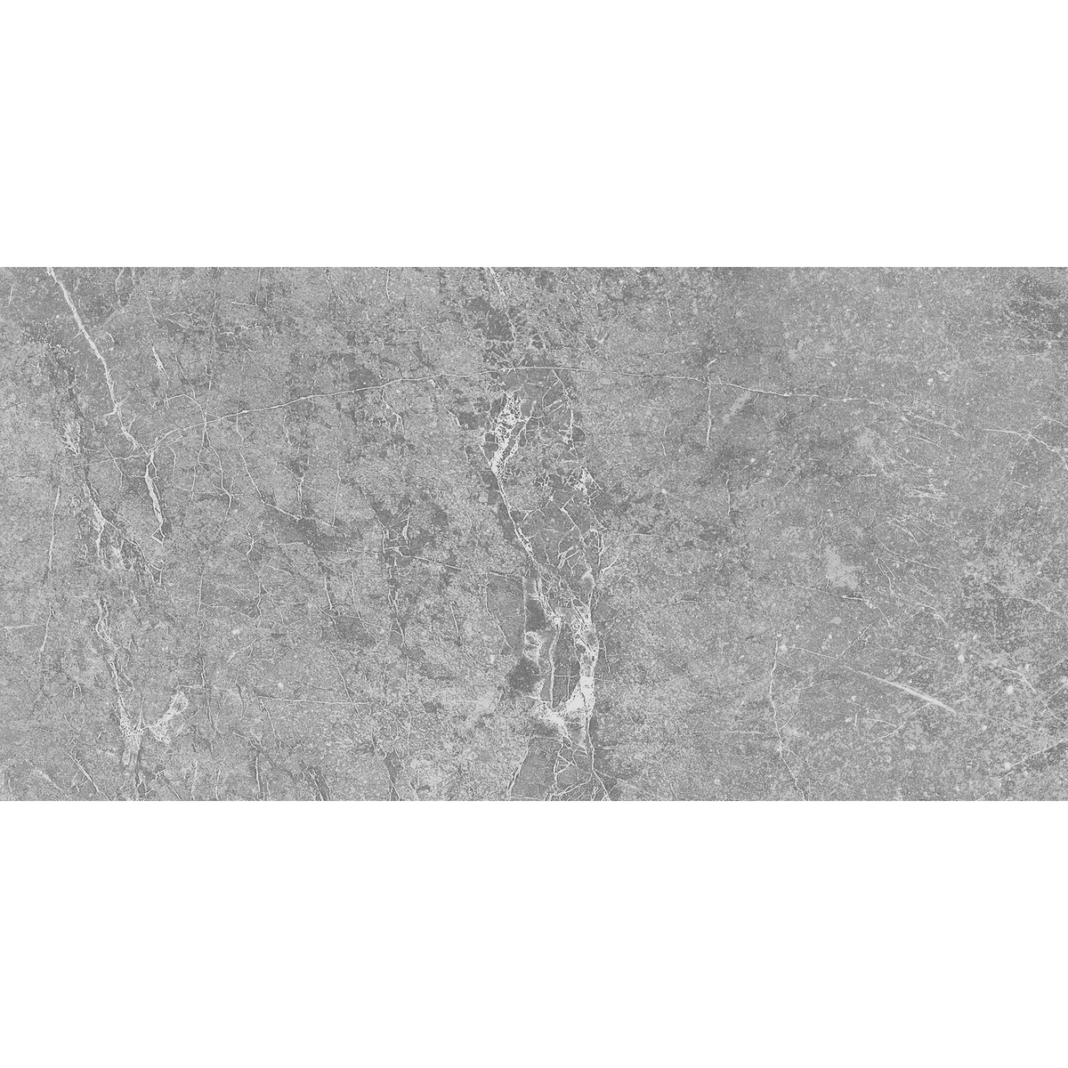 Grey Textured Tile