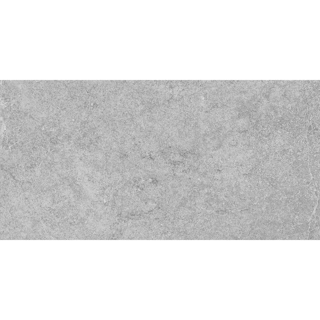 Grey Textured Tile