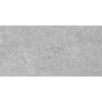 Grey Textured Tile