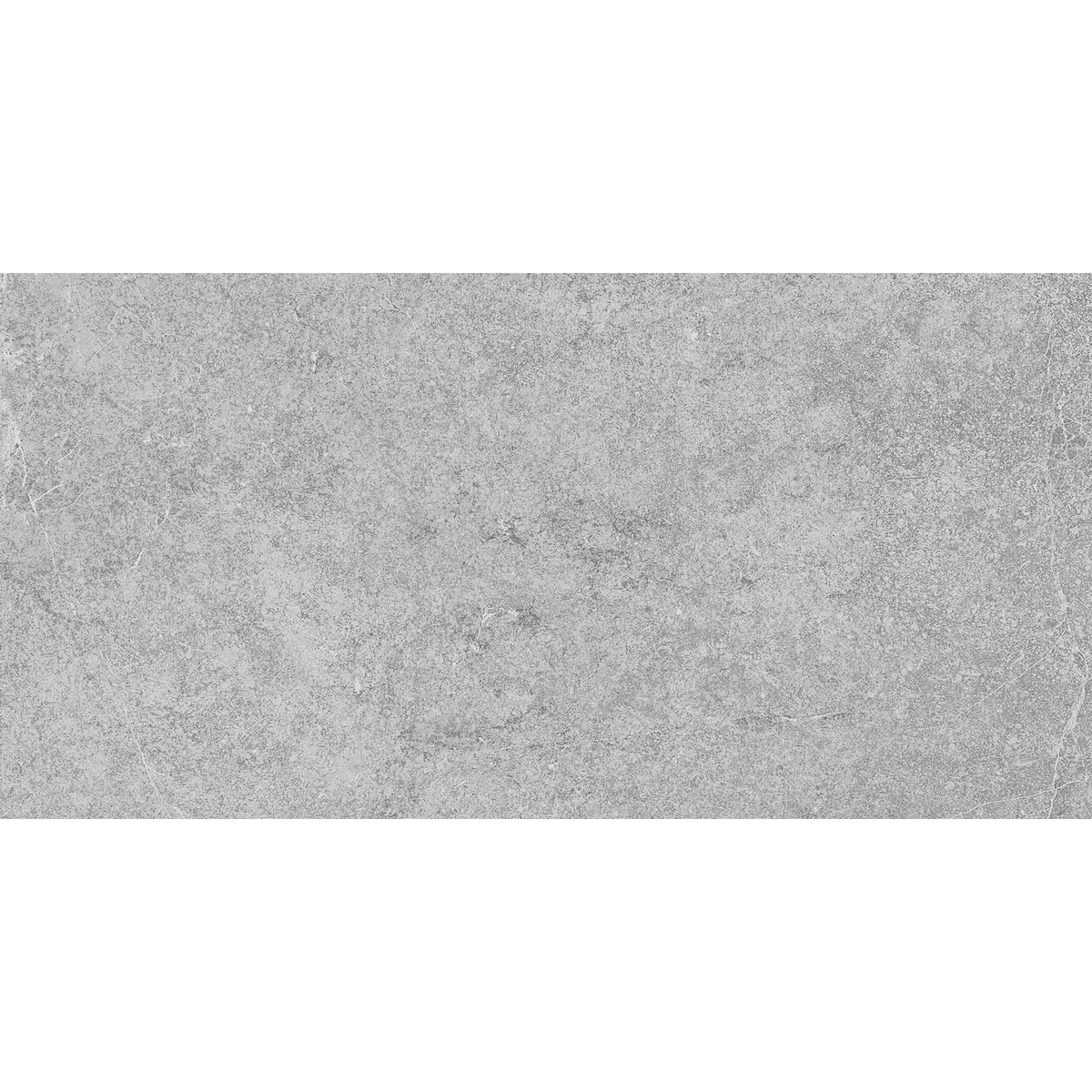 Grey Textured Tile