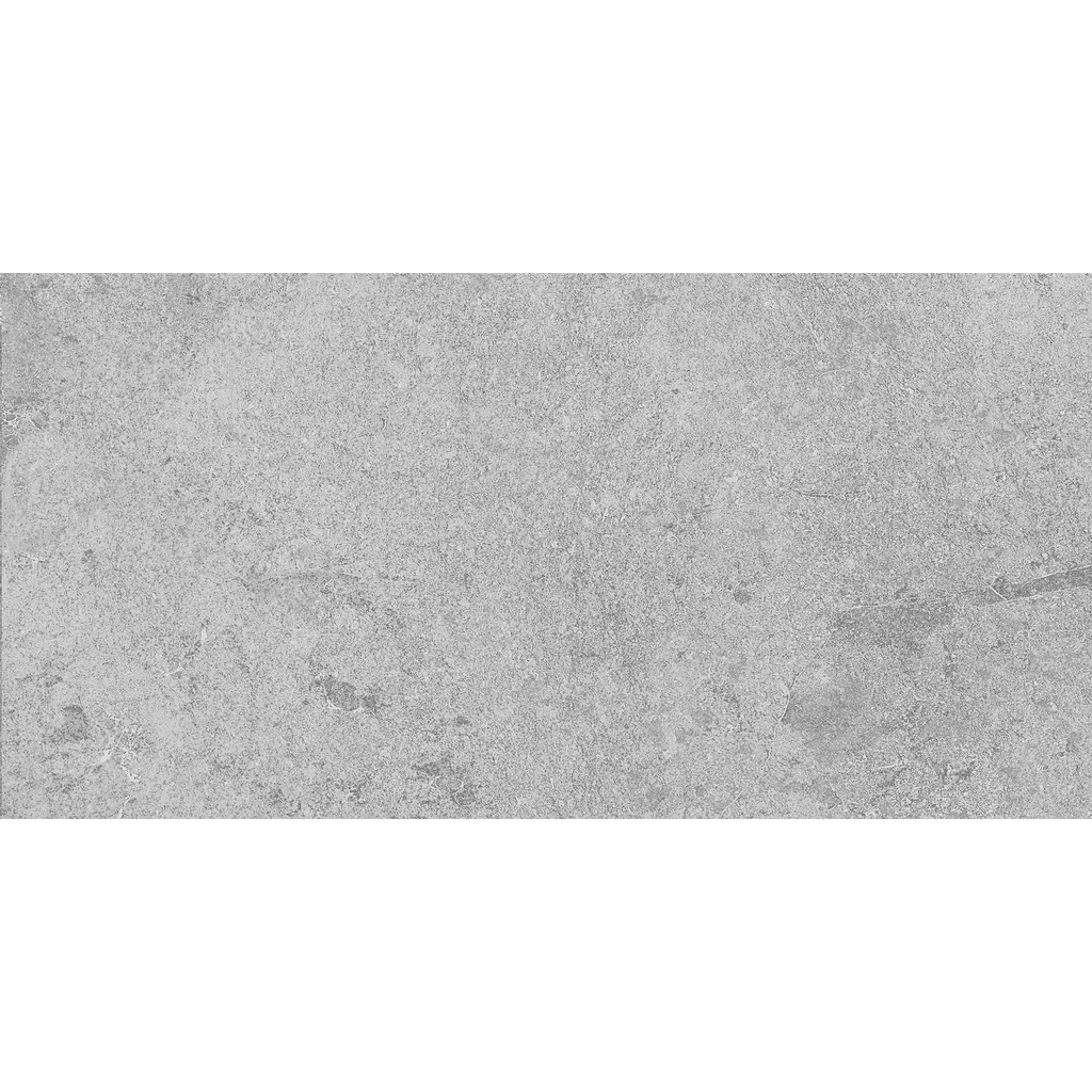 Grey Textured Tile