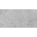 Grey Textured Tile