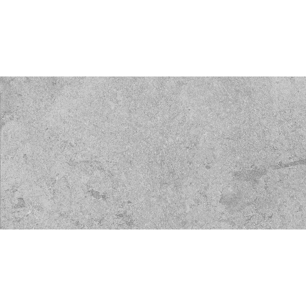 Grey Textured Tile