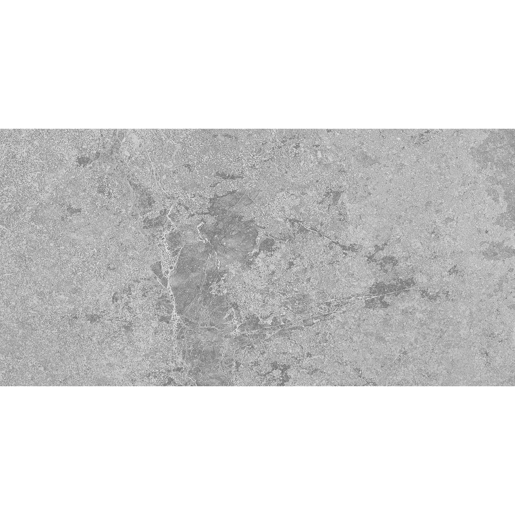 Grey Textured Tile