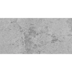 Grey Textured Tile