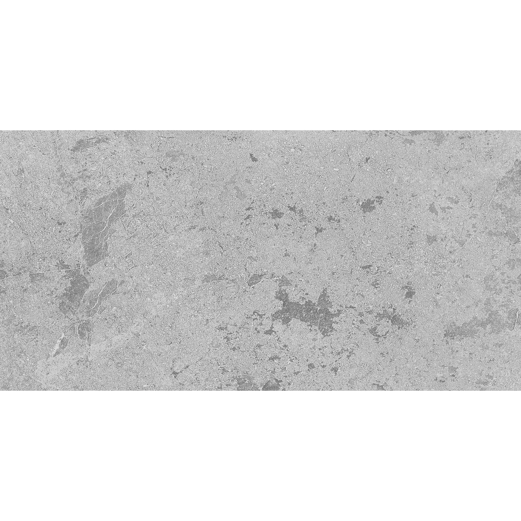 Grey Textured Tile