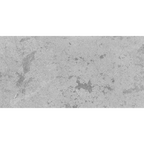 Grey Textured Tile