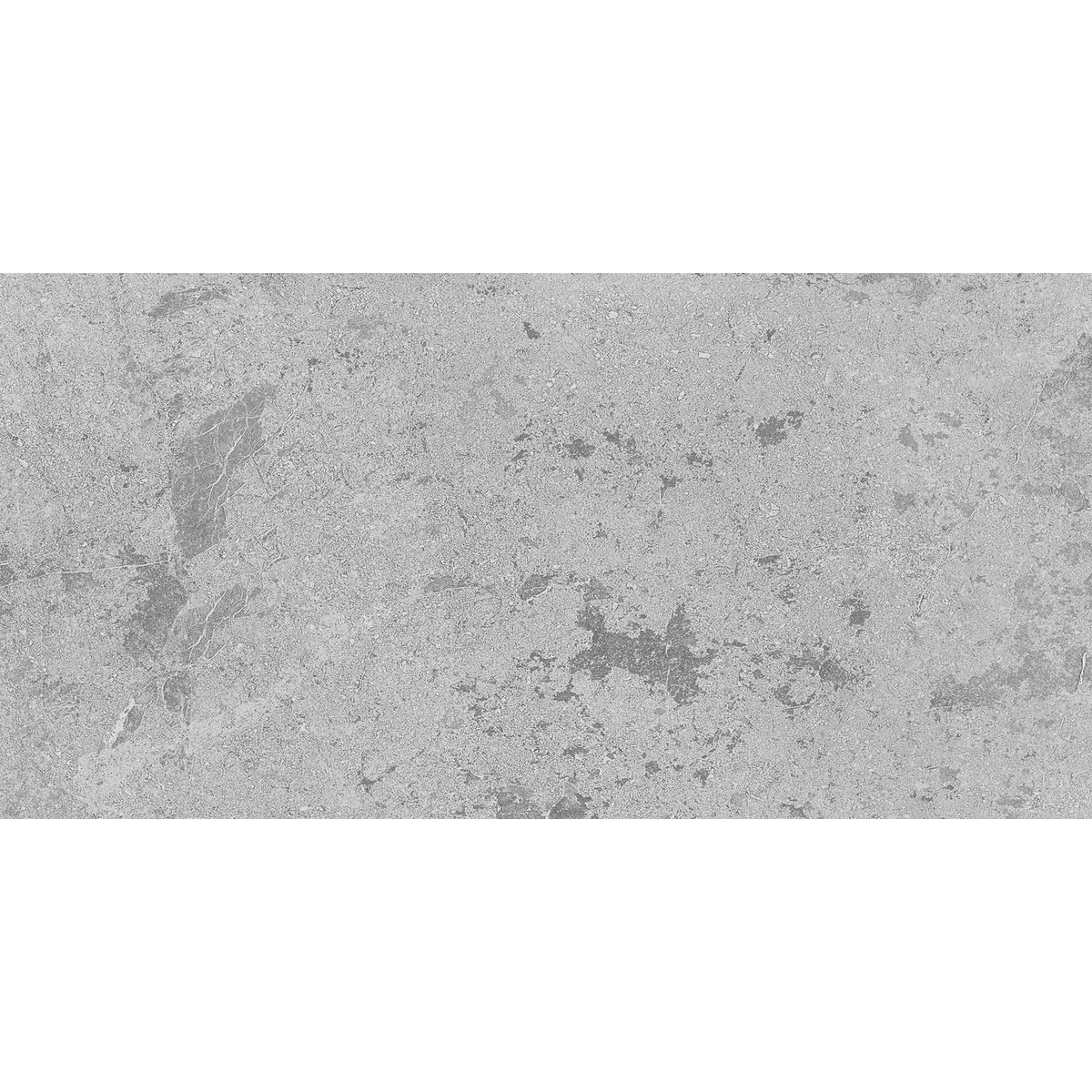 Grey Textured Tile