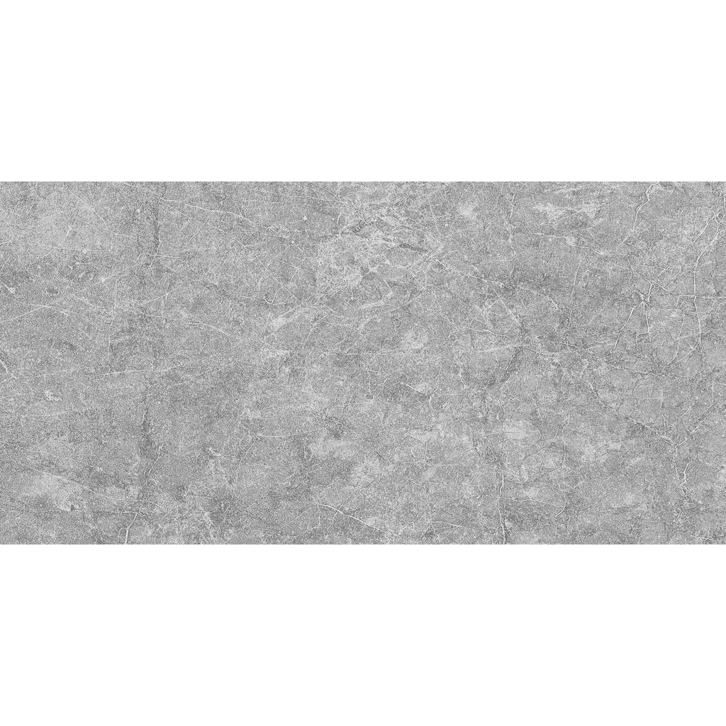Grey Textured Tile