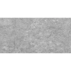 Grey Textured Tile