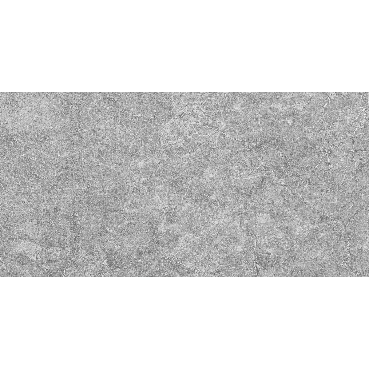 Grey Textured Tile