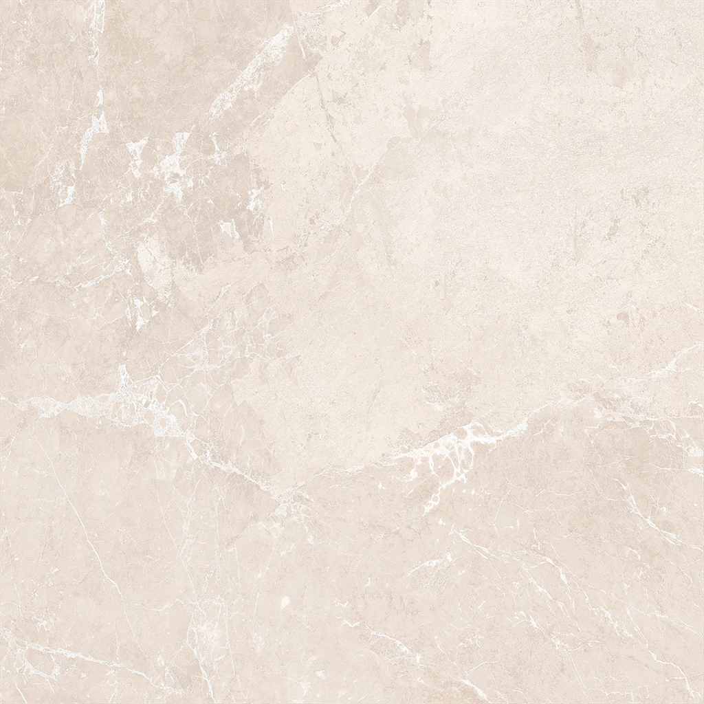 Maximo Beige Textured Tile