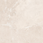 Maximo Beige Textured Tile