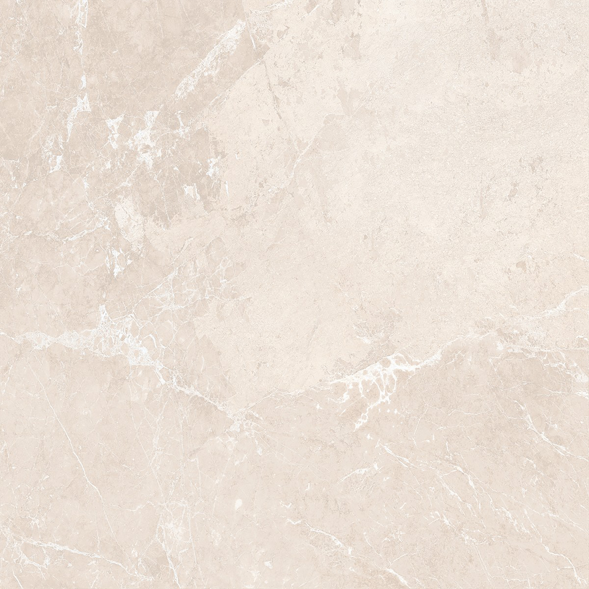 Maximo Beige Textured Tile