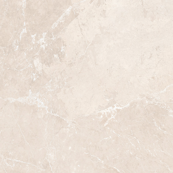 Maximo Beige Textured Tile